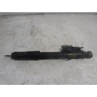 Пневмоамортизатор задний Mercedes W211 E 2002-2009 A2113262800