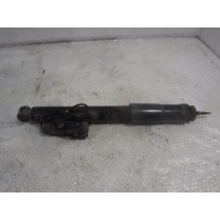 Пневмоамортизатор задний Mercedes W211 E 2002-2009 A2113262800