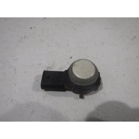 Парктроник Mercedes W176 A 2012-2018 A0009050242