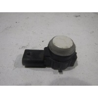 Парктроник Mercedes W176 A 2012-2018 A0009050242