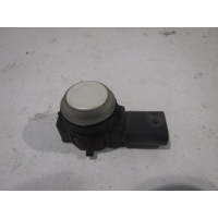 Парктроник Mercedes W176 A 2012-2018 A0009050242
