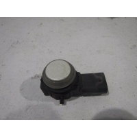 Парктроник Mercedes W176 A 2012-2018 A0009050242
