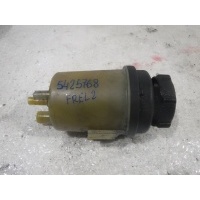 Бачок гидроусилителя Land Rover Freelander 2 2006-2014 LR000578