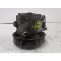 Насос гидроусилителя Land Rover Freelander 2 2006-2014 LR006462