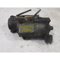 Стартер Land Rover Freelander 2 2006-2014 LR007373
