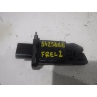 Расходомер воздуха Land Rover Freelander 2 2006-2014 LR019830