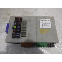 Блок предохранителей Land Rover Freelander 2 2006-2014 LR018393