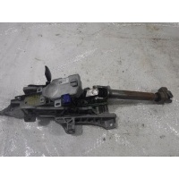 Колонка рулевая Land Rover Freelander 2 2006-2014 LR020992