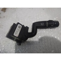 Переключатель стеклоочистителей подрулевой Land Rover Freelander 2 2006-2014 LR017769