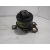 Подушка двигателя Land Rover Freelander 2 2006-2014 LR006538