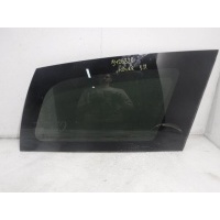Форточка заднего правого крыла Great Wall Hover 2005- 5403200K00E1