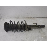 Стойка передняя левая в сборе Land Rover Freelander 2 2006-2014 LR001141