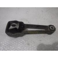 Кронштейн двигателя Land Rover Freelander 2 2006-2014 LR000597
