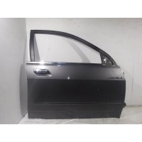 Дверь передняя правая Great Wall Hover 2005- 6101200K00