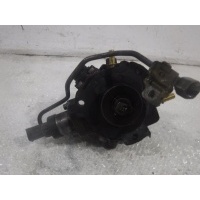 ТНВД Land Rover Freelander 2 2006-2014 LR006663