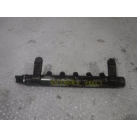 Рейка топливная Land Rover Freelander 2 2006-2014 LR022334