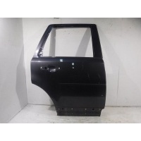Дверь боковая задняя правая Land Rover Freelander 2 2006-2014 LR005851