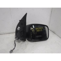 Зеркало правое Land Rover Freelander 2 2006-2014 LR023802