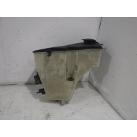 Бачок омывателя BMW X3 E83 2003-2010 61663403212