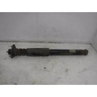 Амортизатор задний BMW X3 E83 2003-2010 33503451402