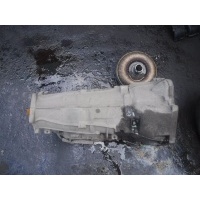 АКПП BMW X3 E83 2003-2010 24007614278