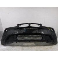 Бампер передний BMW X3 E83 2003-2010 51113416200