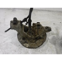 Кулак задний правый Land Rover Freelander 2 2006-2014 LR006962