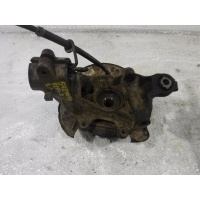 Кулак задний левый Land Rover Freelander 2 2006-2014 LR006963
