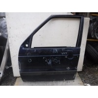 Дверь передняя левая Land Rover Range Rover Classic 2 P38A 1994-2003 ALR1071
