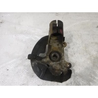 Кулак передний левый Land Rover Freelander 2 2006-2014 LR006859
