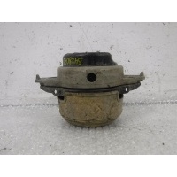 Опора двигателя Mercedes W166 ML 2011-2015 A1662405917