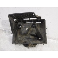 Площадка АКБ Skoda Fabia 2 5J 2007-2015 5Z0915331B