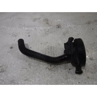 Клапан вентиляции картера Volkswagen Polo 5 rus 6R 2011- 03C103201K