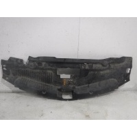 Накладка панели передней Opel Mokka 2012- 95079808
