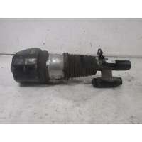 Пневмоамортизатор передний левый BMW 7 G11/G12 2016- 37106877559