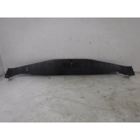 Накладка багажного отделения BMW X3 E83 2003-2010 51477049045