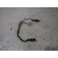 Датчик кислорода (лямбда-зонд) BMW 3 E90/E91 2005-2011 11787545075