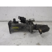Радиатор EGR Land Rover Freelander 2 2006-2014 LR057662