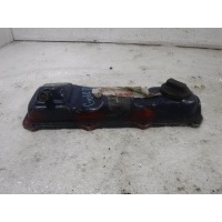 Крышка ГБЦ Volkswagen Jetta 2 1984-1992 026103469E