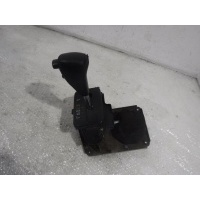 Кулиса АКПП Lexus LX 2 1998-2007 3305560060
