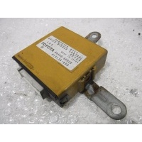 Блок управления зеркалами Lexus LX 2 1998-2007 8943060020