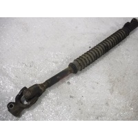Кардан рулевой Lexus LX 2 1998-2007 4520360090
