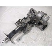 Электроусилитель руля Hyundai i30 2007-2012 563102L700