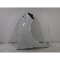 Крыло переднее правое Renault Logan 2 L8 2012- 631003314R