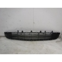 Решетка бампера Mercedes W447 Vito V 2014- A44788500539051