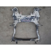 Балка подмоторная (подрамник) Opel Mokka 2012- 94531939