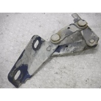 Петля капота правая Mercedes Sprinter classic W909 2013- A9017500451