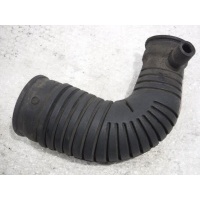 Патрубок воздушный Mercedes Sprinter W901 W902 W903 W904 1995-2006 A9015280907