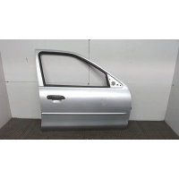 Замок двери, перед. правая Ford Mondeo 2 1996-2000 1999 4057970