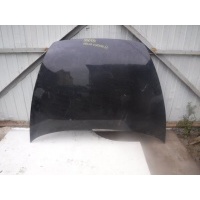 Капот Volvo C30 2006-2013 31371415